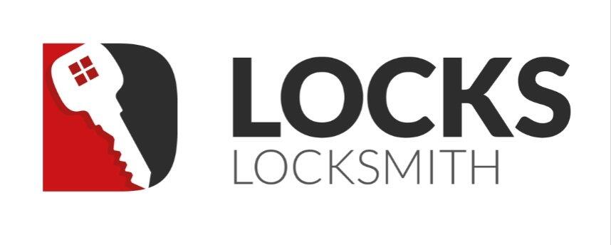 D Locks Locksmiths - Norwich - Nextdoor