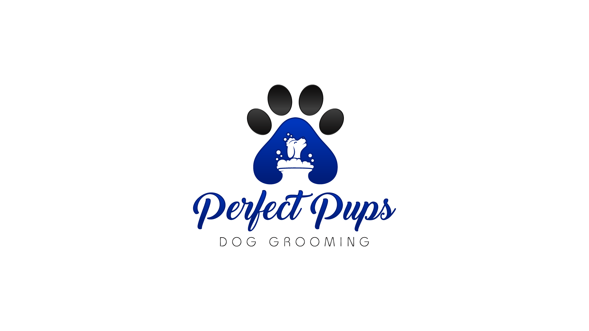 Perfect Pups Clarkston, MI Nextdoor