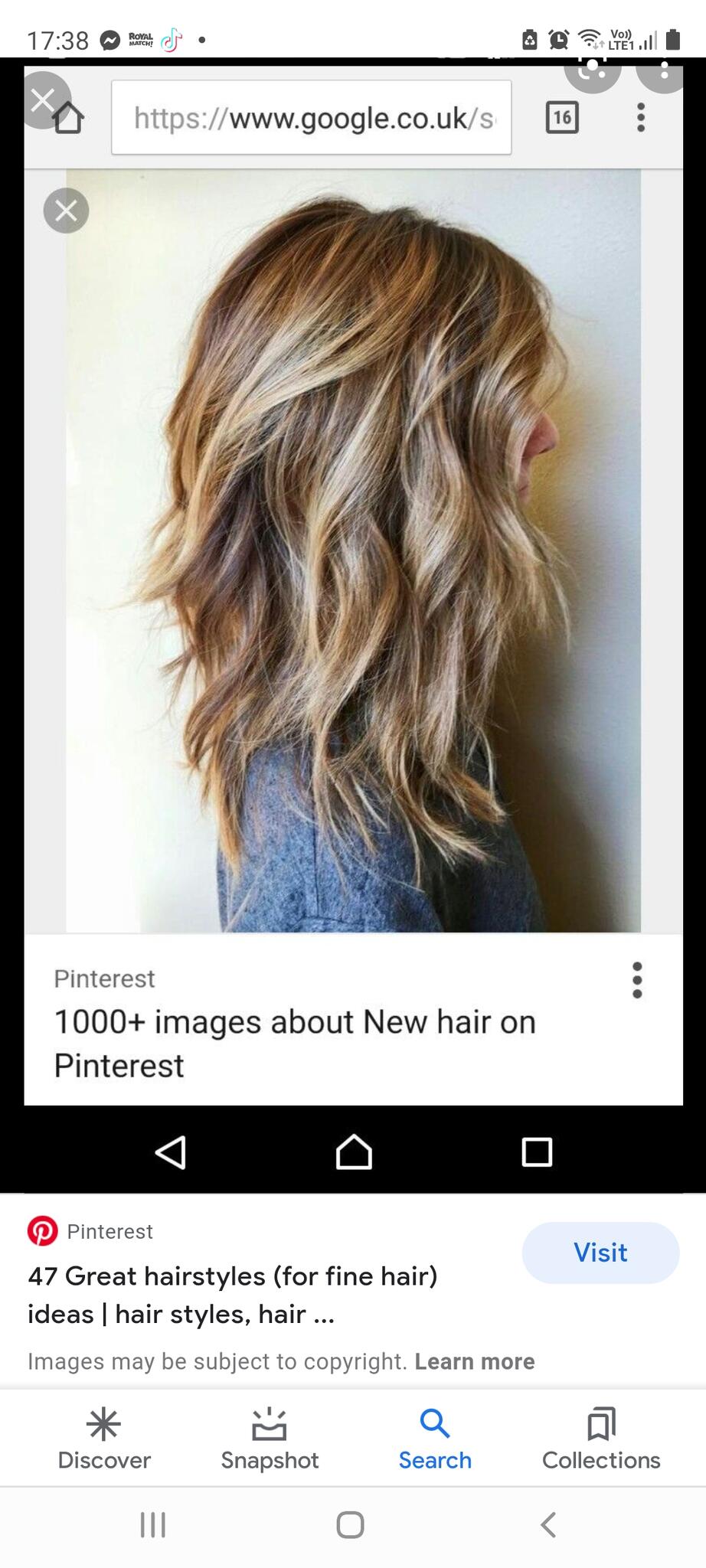 mobile hairdresser/ barber Newcastle upon Tyne, GBENG Nextdoor