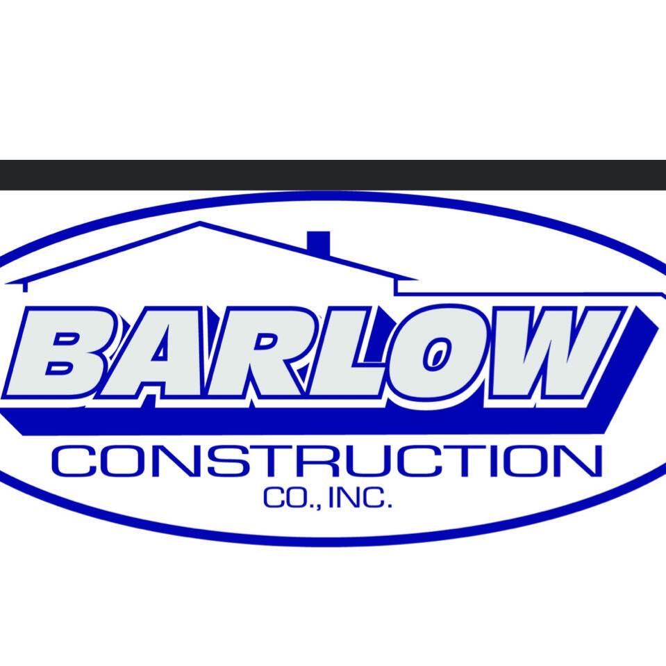 barlow construction co inc, Malvern, PA Nextdoor