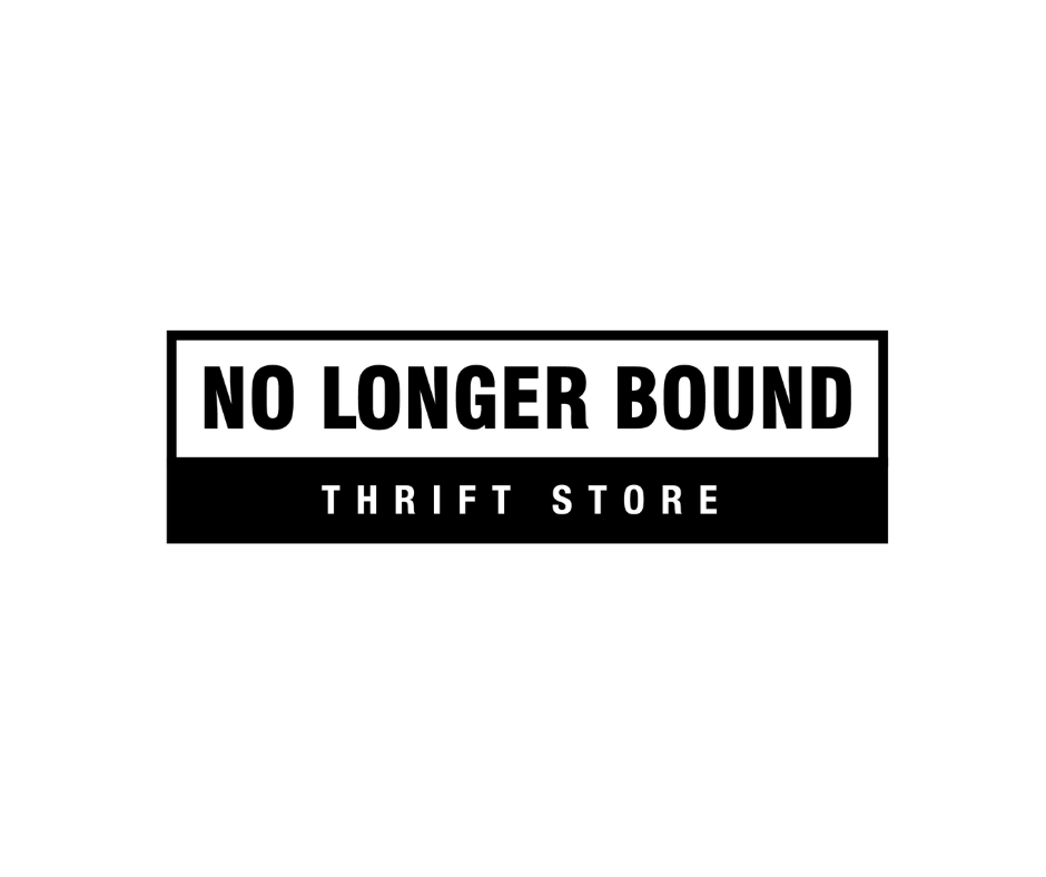 No Longer Bound Thrift Store Cumming GA Nextdoor   91e04f5507e3b18eb1b03f468bedb144 