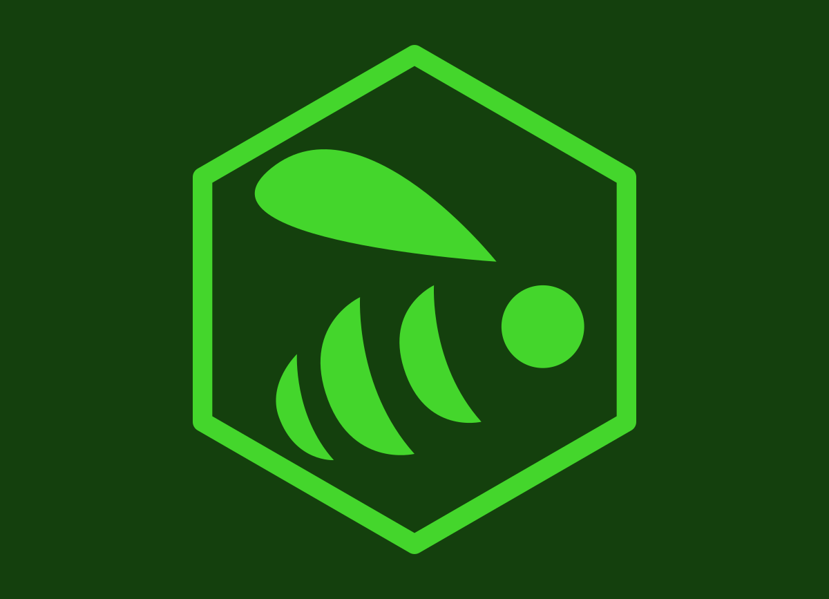 Bee Green Lawn Care, LLC Nextdoor