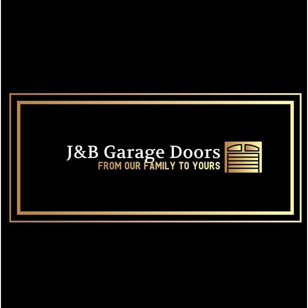 J&B Garage Doors - Smithsburg, MD - Nextdoor