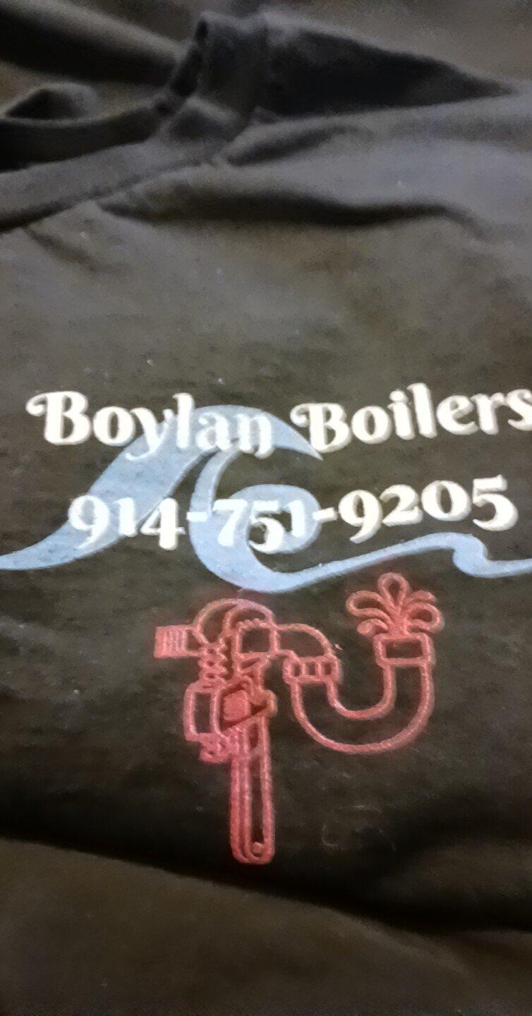 Boylan Boilers and Plumbing Mount Vernon, NY Nextdoor