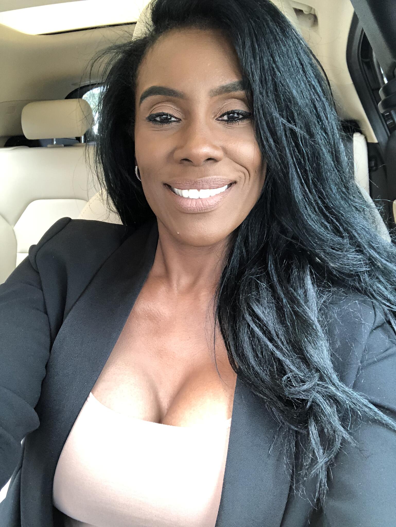 CLP by Design, eXp Realty, LLC Cape Coral, FL Nextdoor