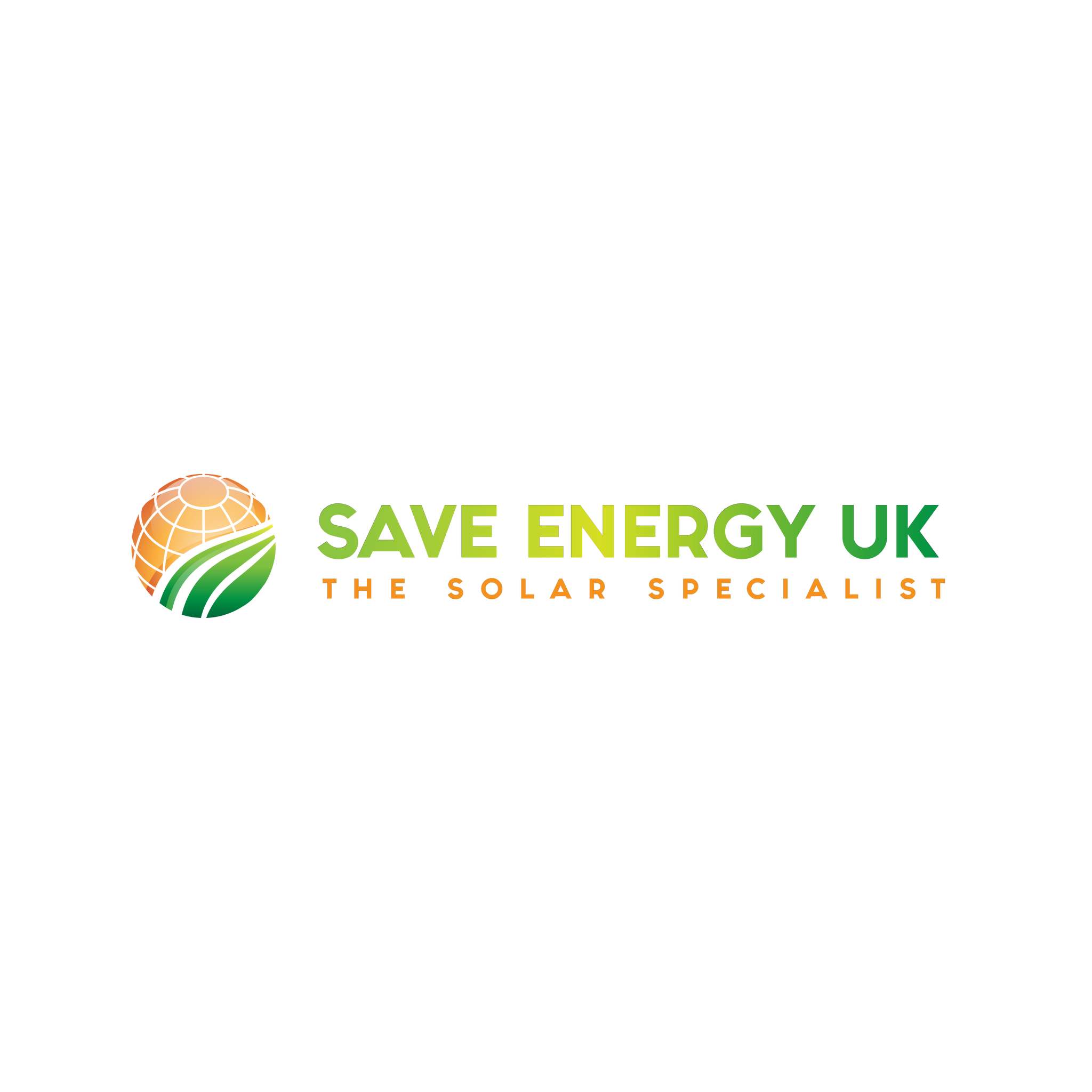 Save Energy UK Bournemouth Nextdoor