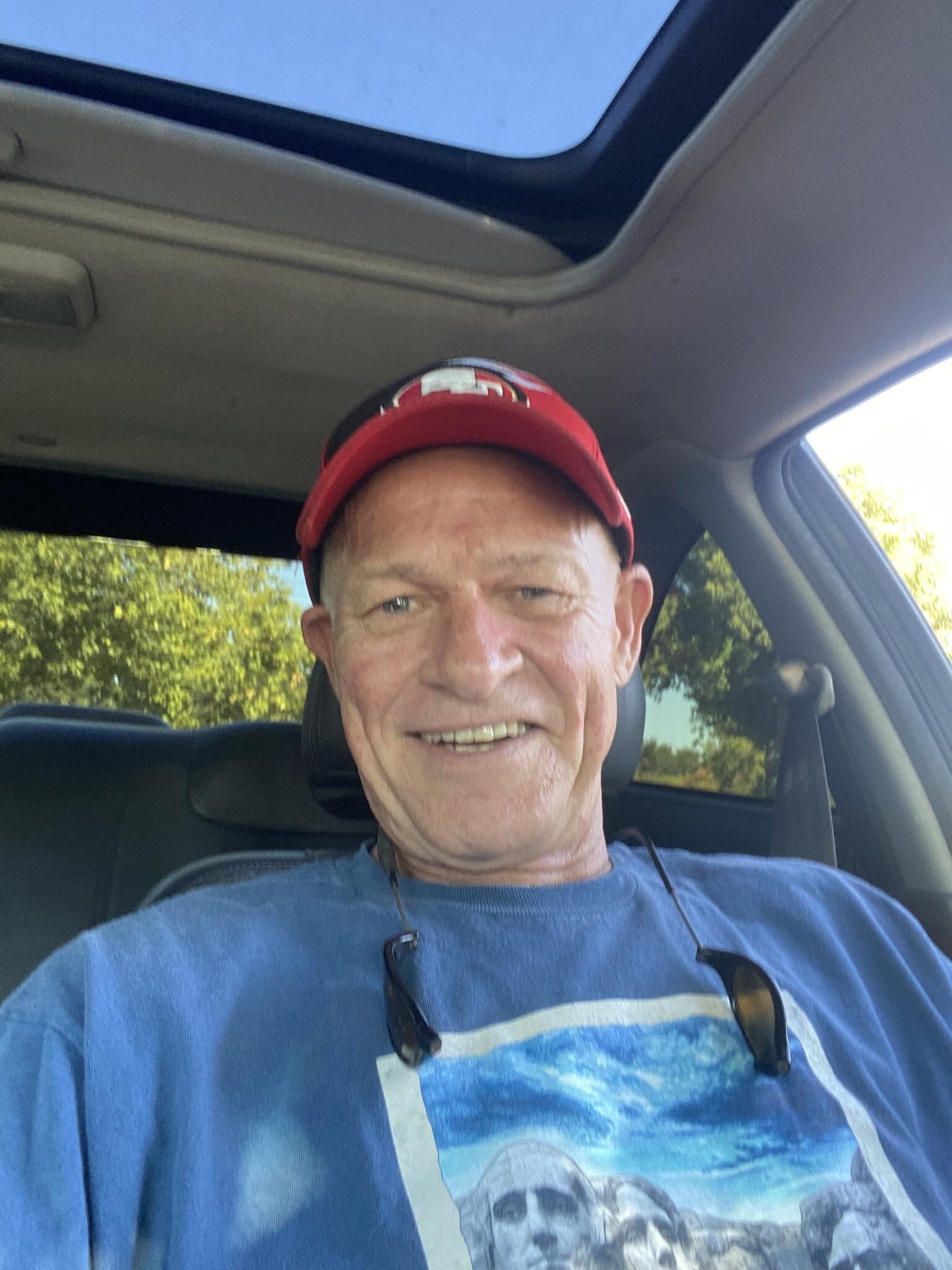 Rick’s Reliable Repairs Ukiah, CA Nextdoor