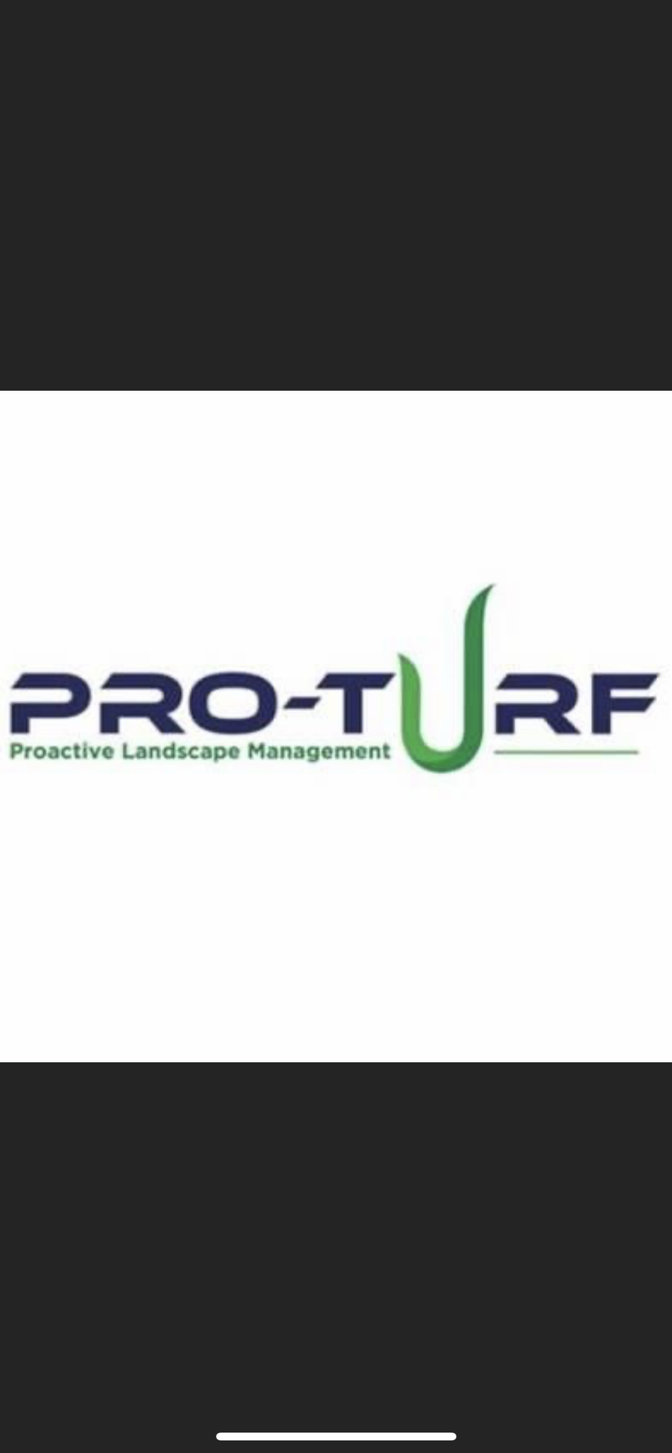 ProTurf Oxford, CT Nextdoor