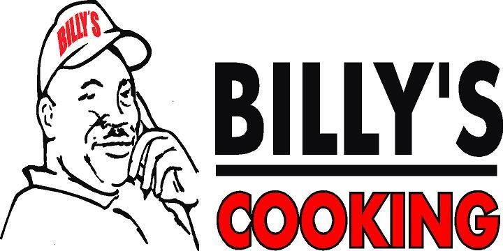 Billy's Cooking LLC - Tuscaloosa, AL - Nextdoor
