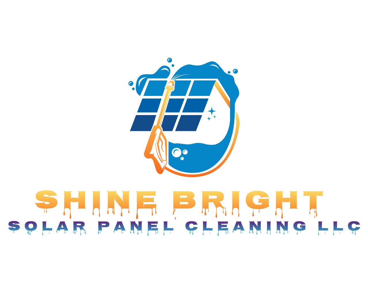 Shine bright solar panel cleaning llc - Nextdoor