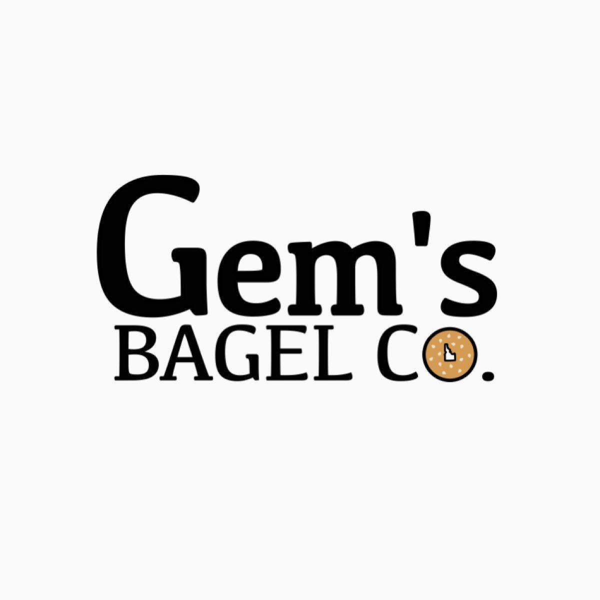 Gem’s Bagel Co. LLc Nextdoor