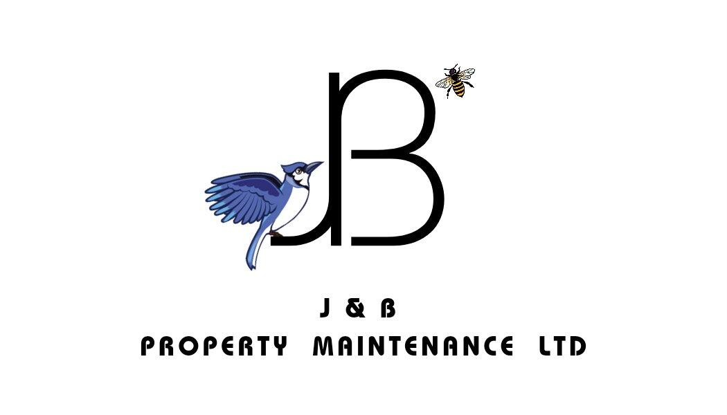 J & B Property Maintenance - Hitchin, GB-ENG - Nextdoor