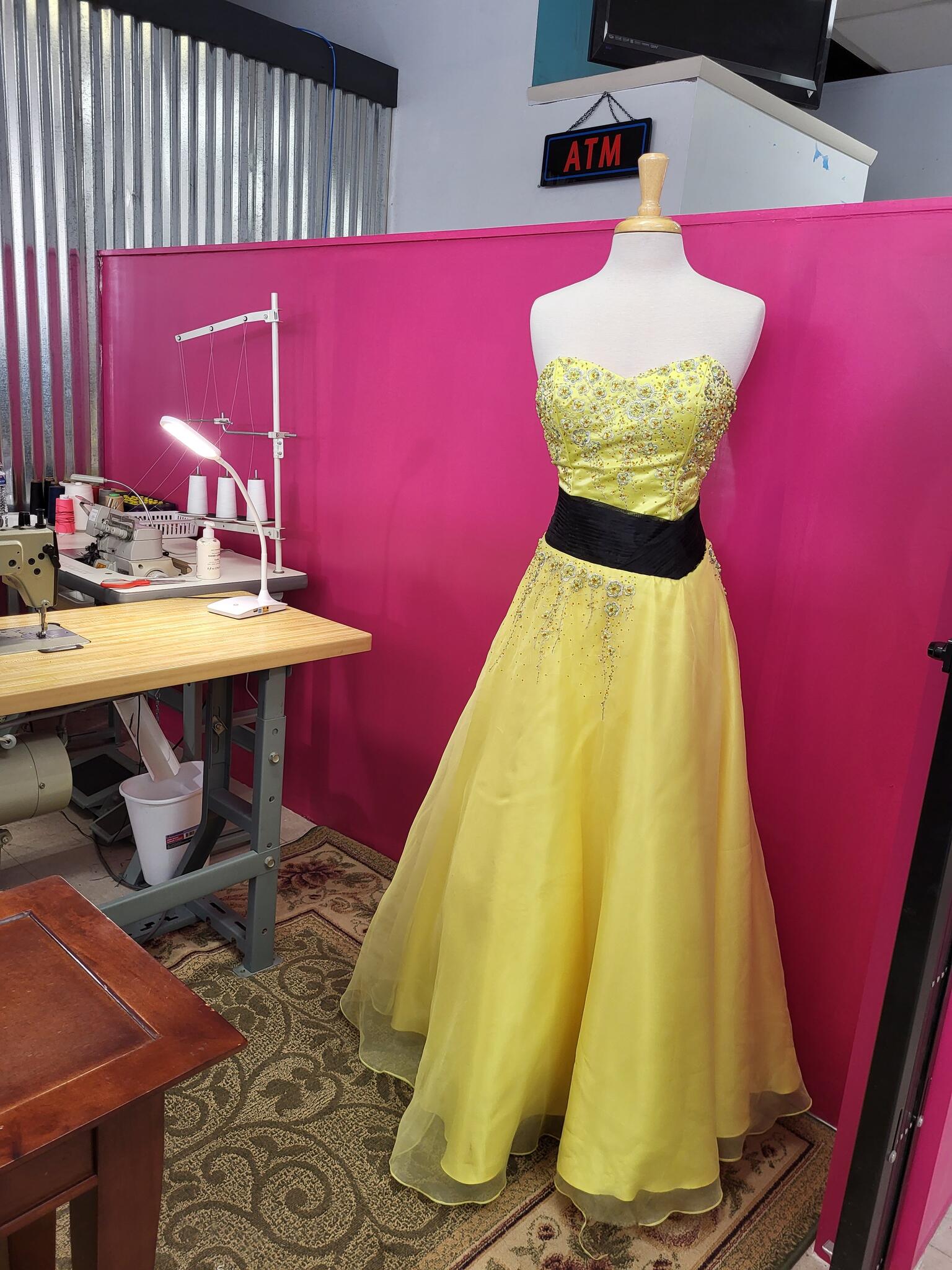 WJ Alteration Denver, CO Nextdoor