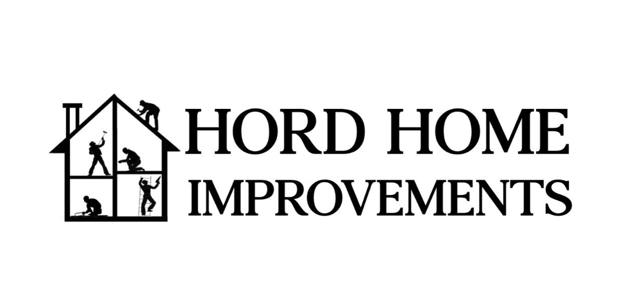 Hord Home Improvements Florence, KY Nextdoor