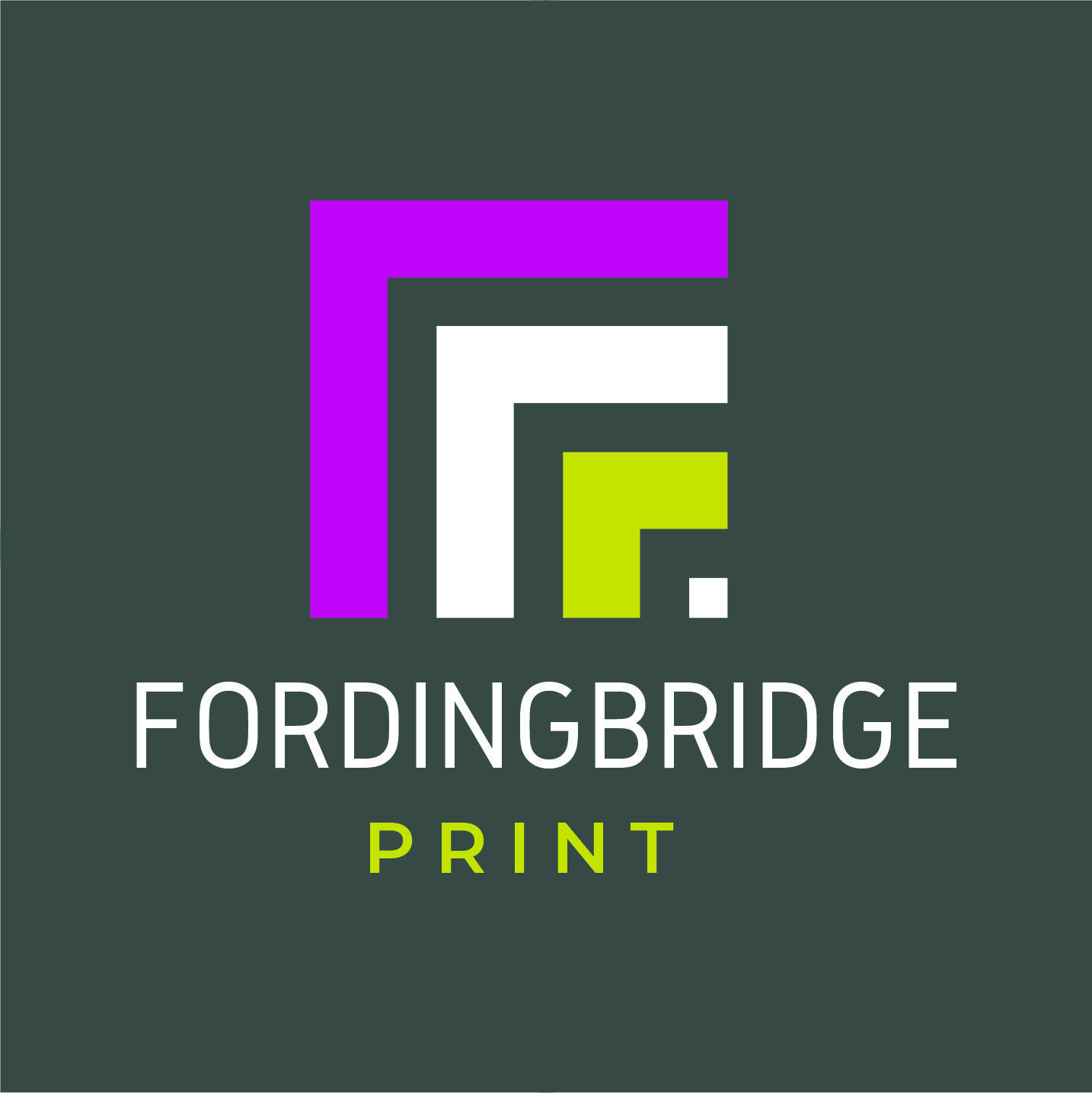 Fordingbridge Print Limited Fordingbridge, England Nextdoor