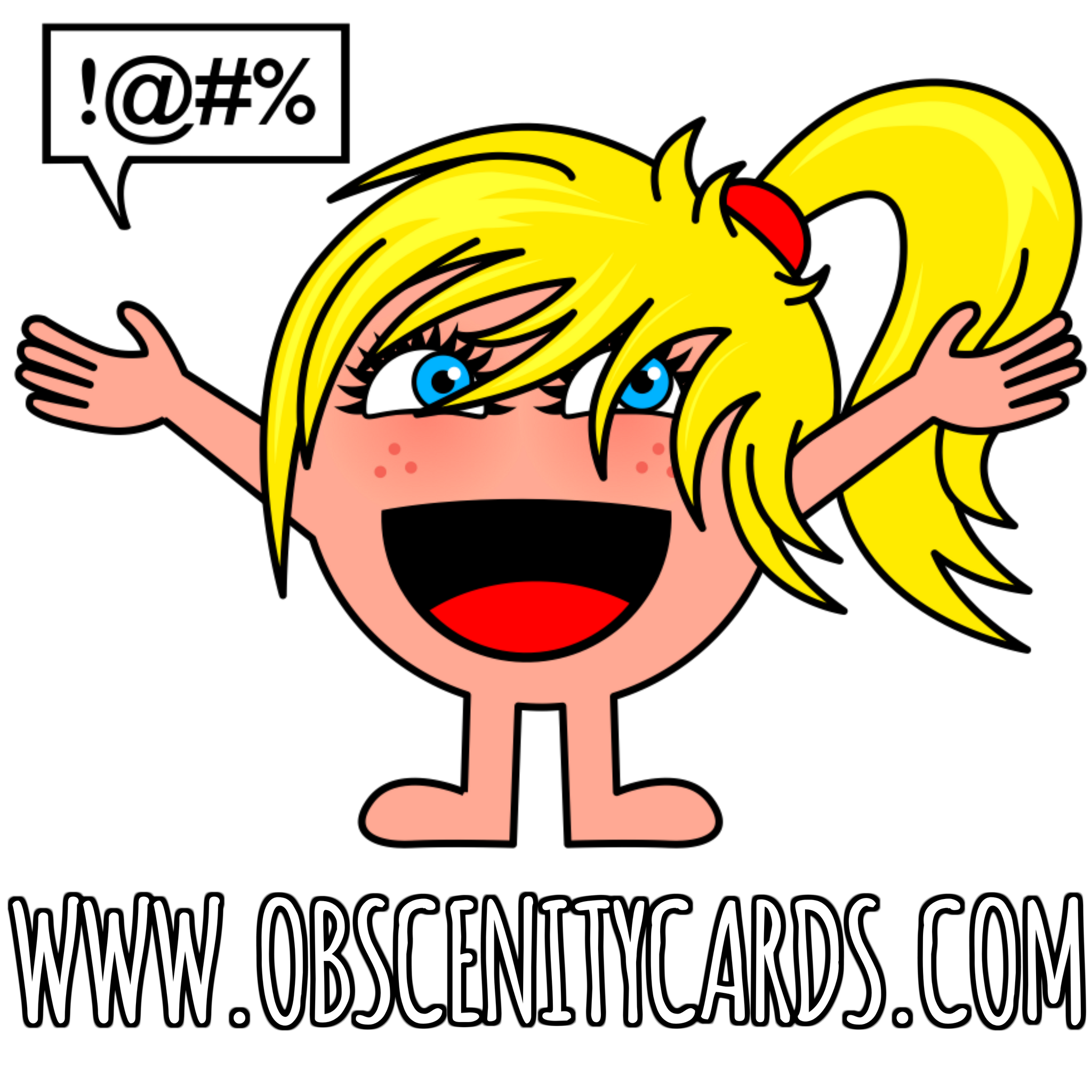 obscenity-cards-limited-caerphilly-nextdoor