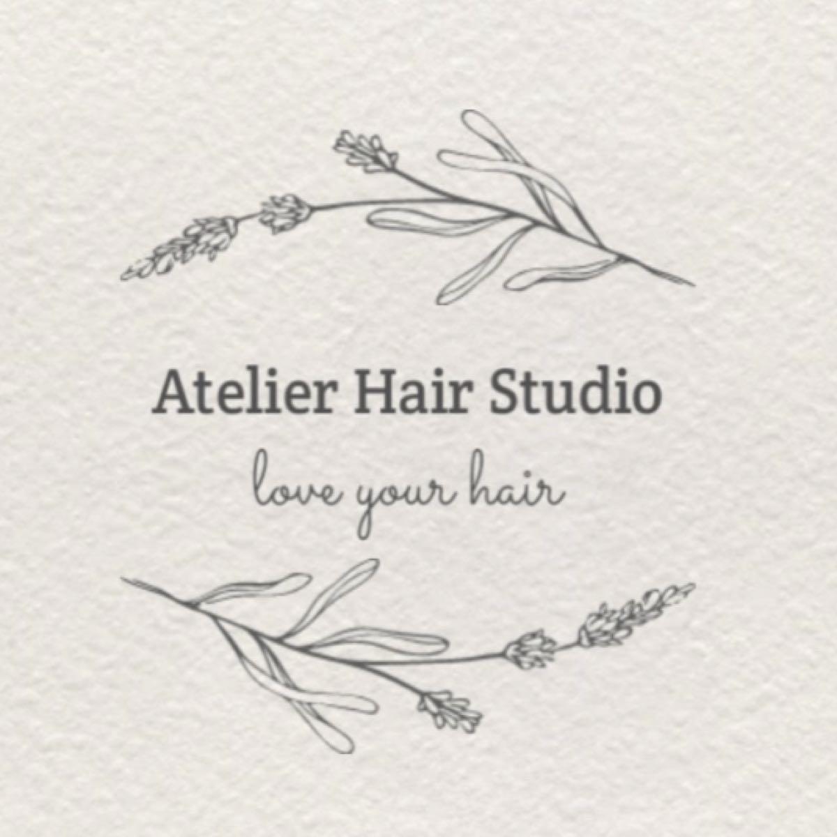 Shear Art Hair Studio Glendale, AZ Nextdoor