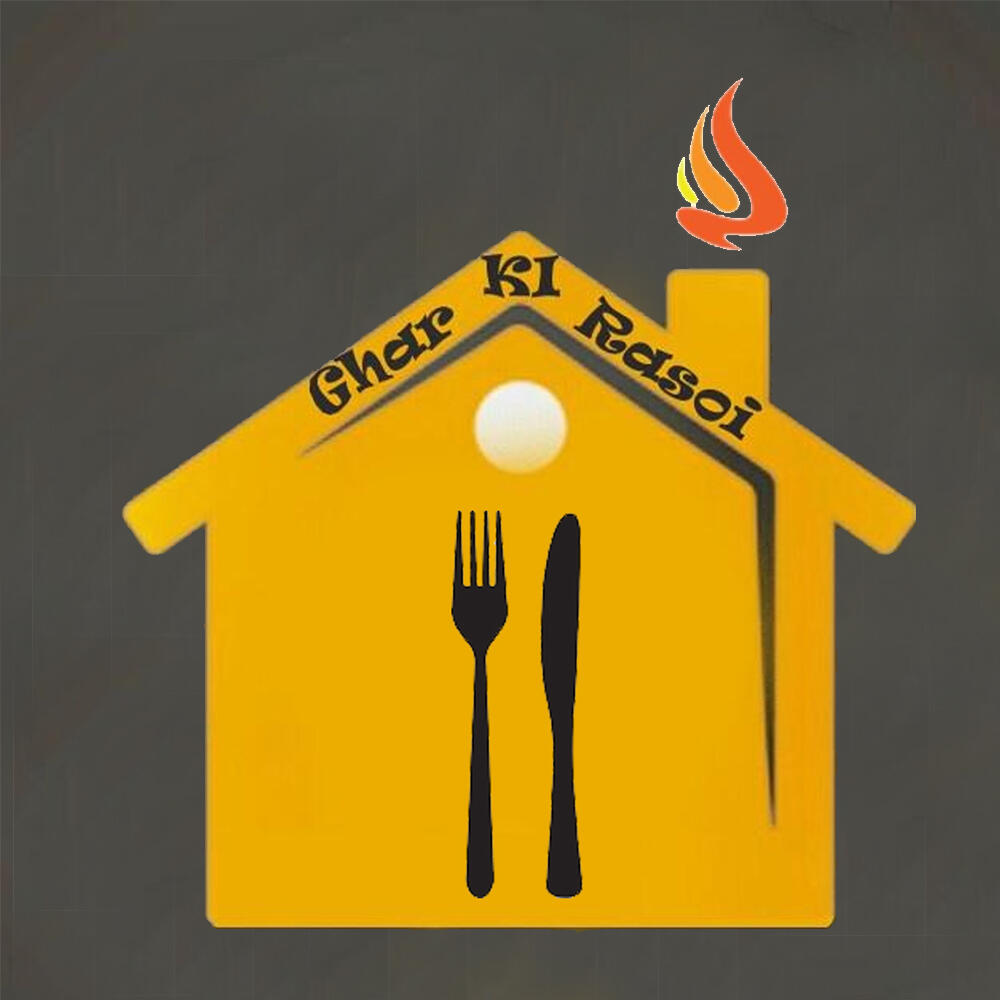 Restaurant Logo PNG Transparent Images Free Download | Vector Files |  Pngtree