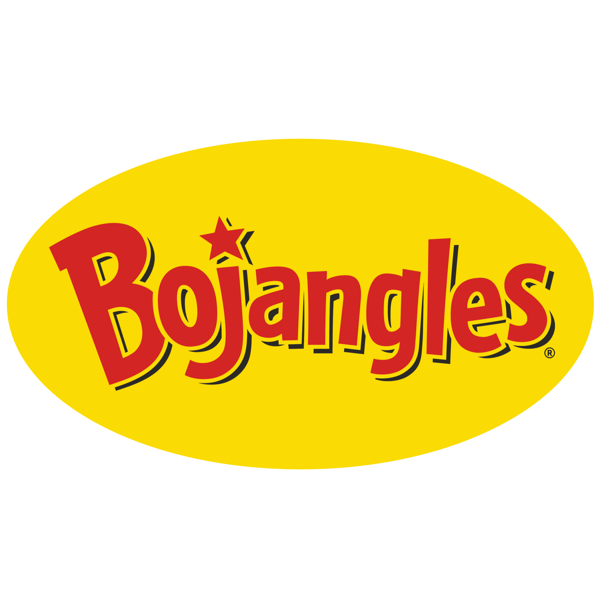 Bojangles Harriman, TN Nextdoor