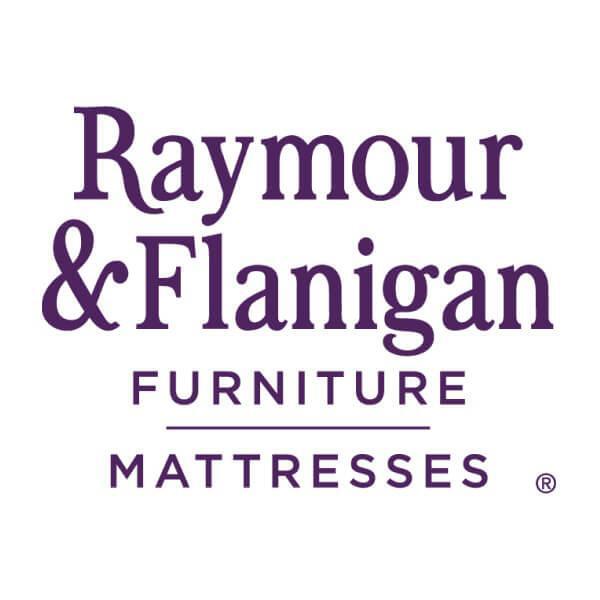 Raymour and deals flanigan rt 22