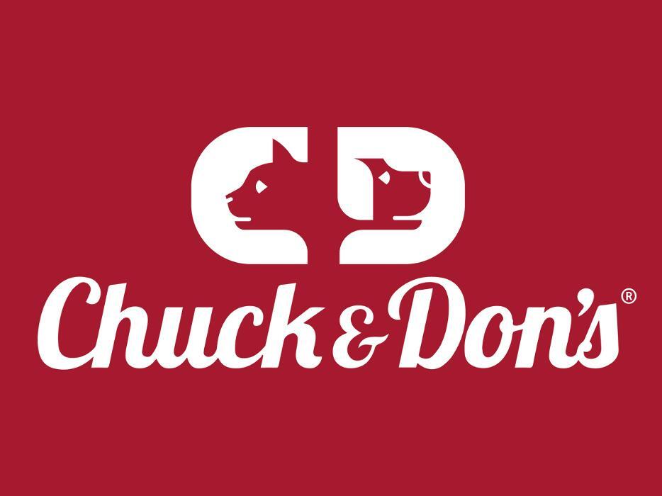 Chuck Don s Pet Food Supplies Minneapolis MN Nextdoor