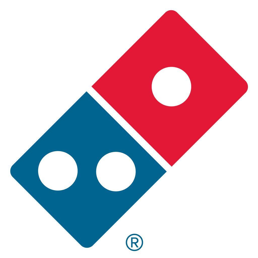 Domino's Pizza Epe - Nextdoor