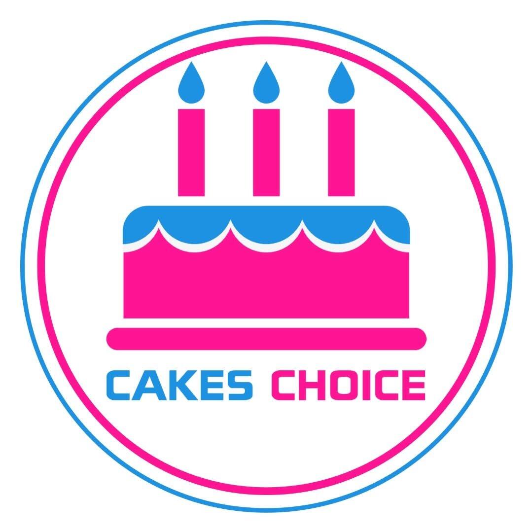 Cake Choice Rfi Cakes Choice - Nextdoor