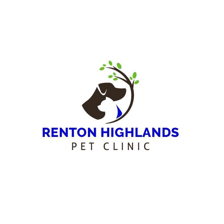 Renton Highlands Community, Renton Everything You Need to Know