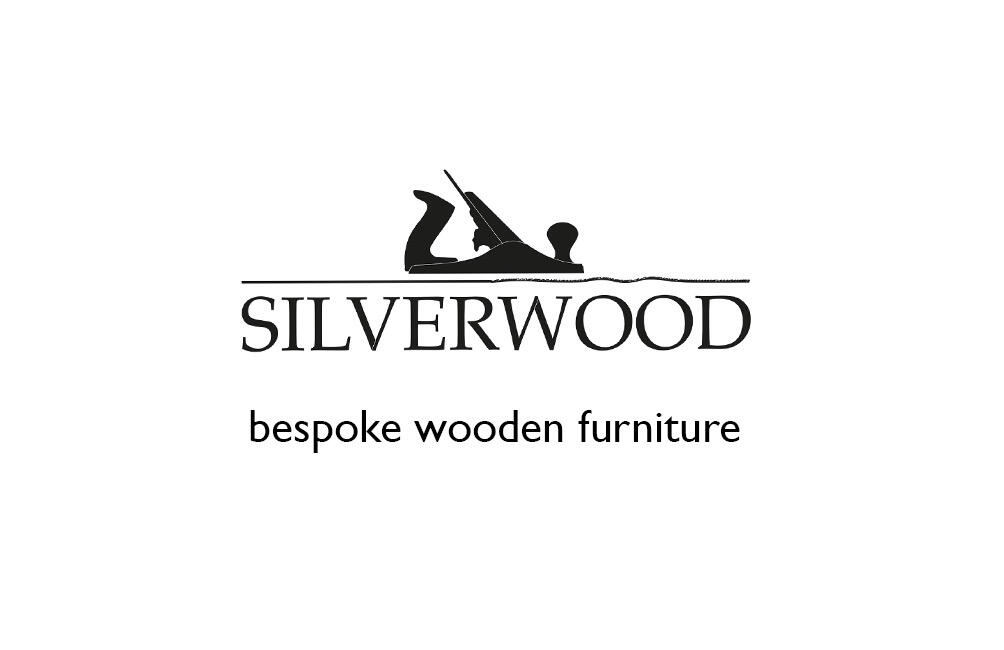 Silverwood Bespoke Kitchen islands, and bespoke furniture