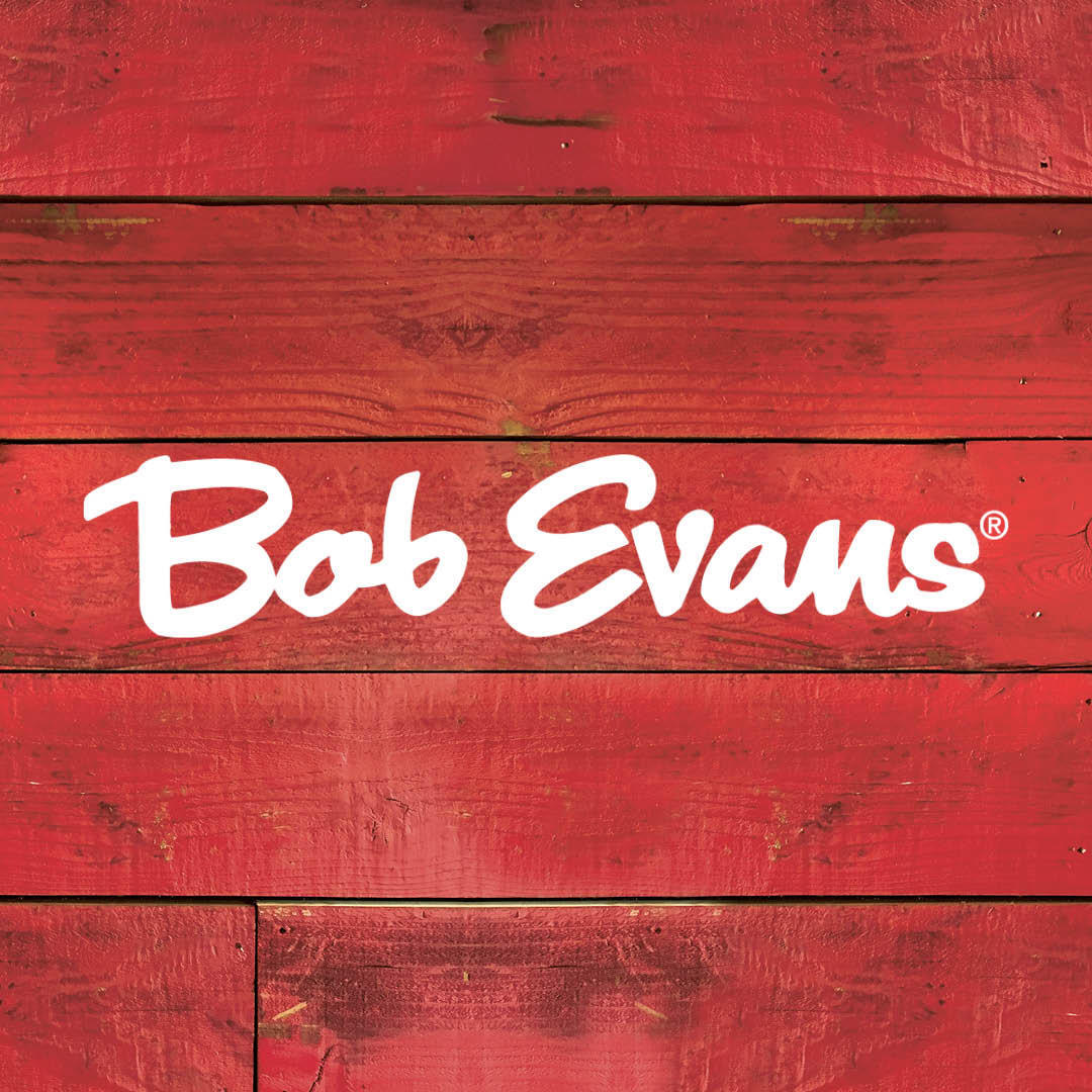 Bob Evans Locations Westerville Ohio Flash Sales www.jkuat.ac.ke