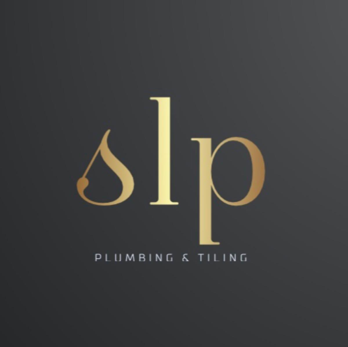 SLP Plumbing & Tiling Warminster Nextdoor