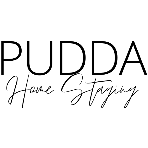 Pudda Pudda Home Staging - Interior Designer in Kaarst - Nextdoor