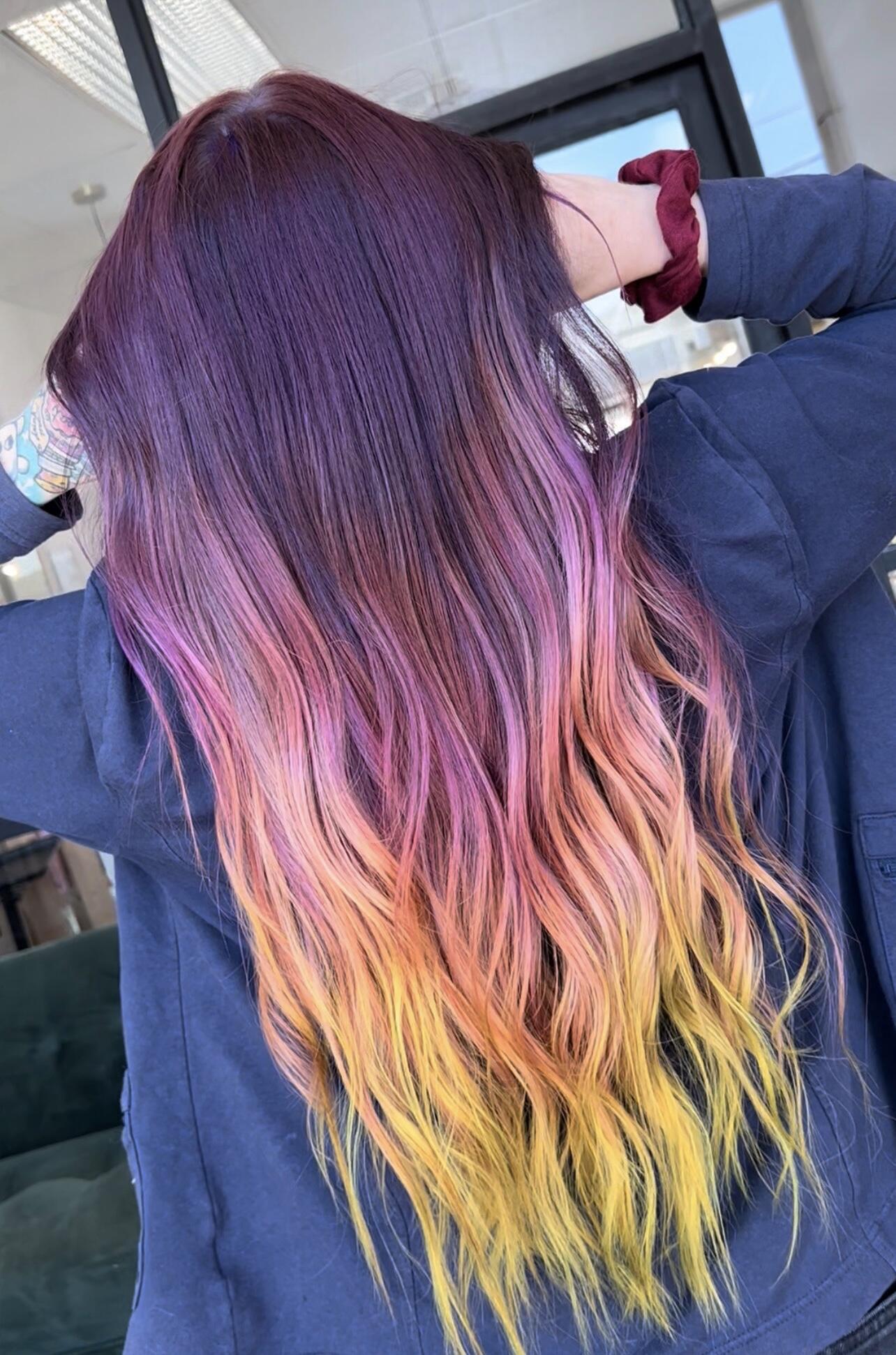 Inland Empire Hair Co. Riverside, CA Nextdoor