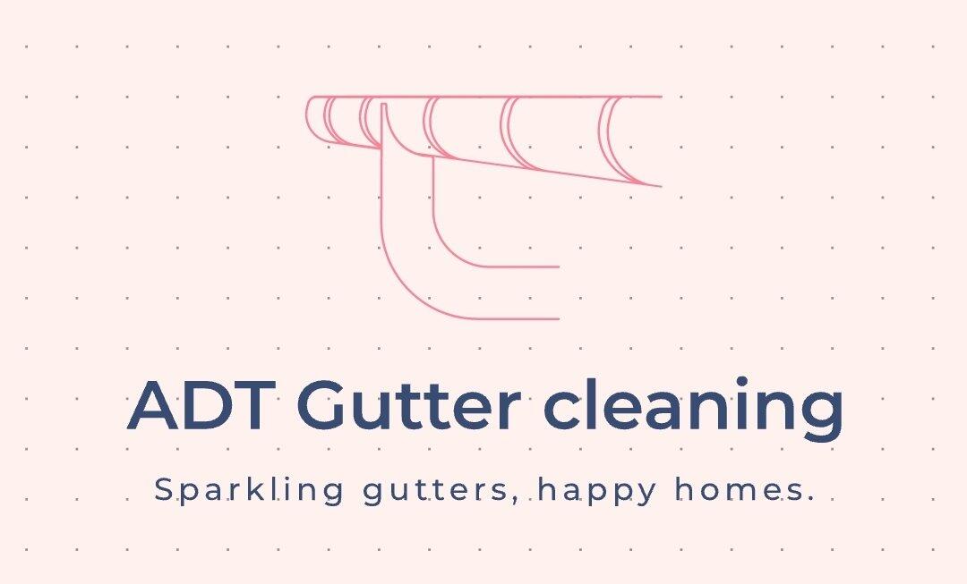 ADT Gutter cleaning - Bury - Nextdoor