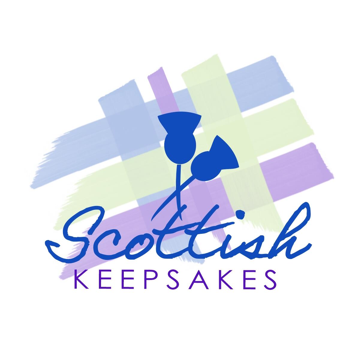 Scottish Keepsakes Kilmarnock Nextdoor