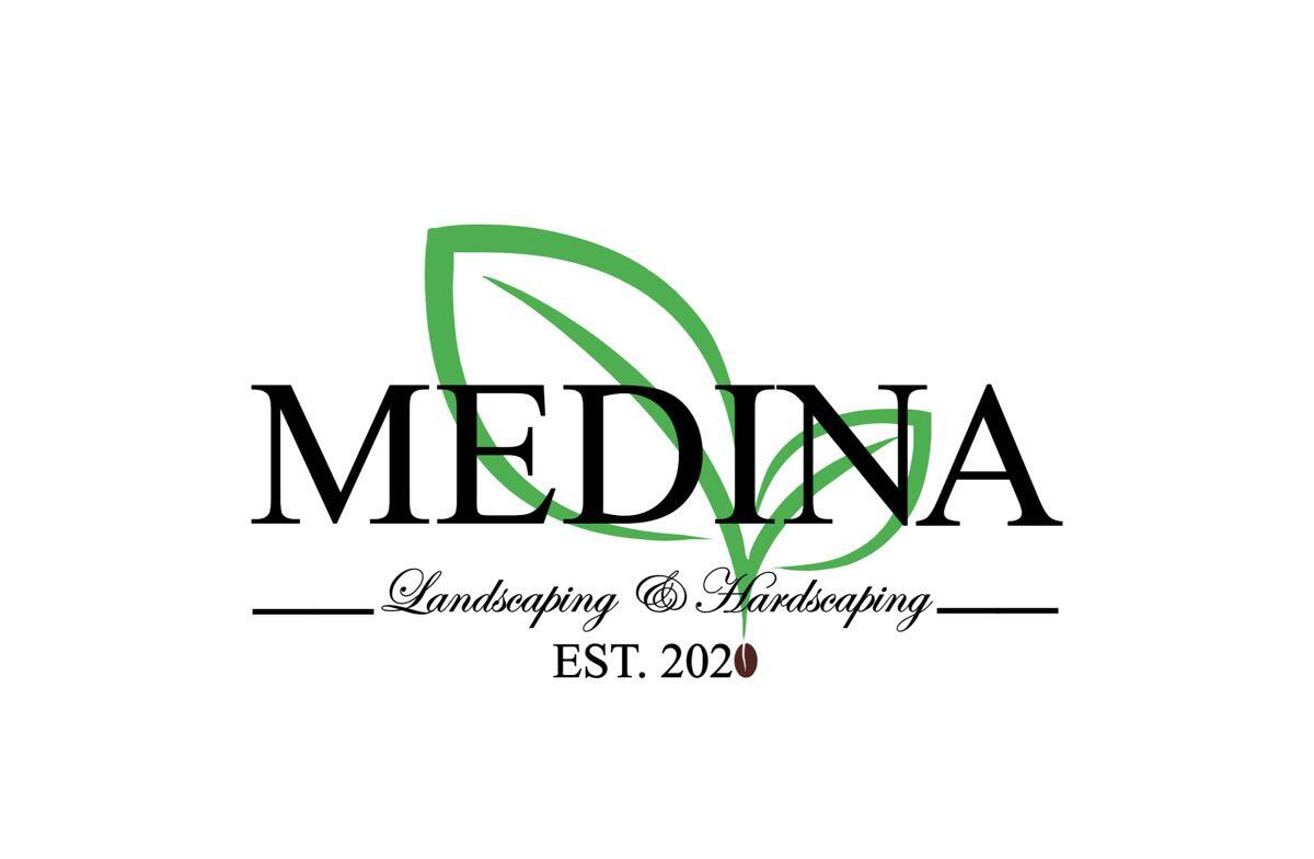 Medina Landscaping & Hardscaping Lenoir City, TN Nextdoor