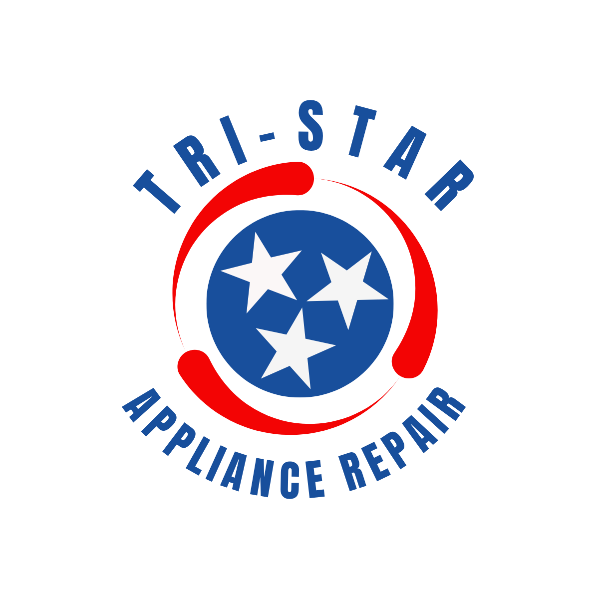 Tri Star Appliance Repair: Trusted Experts For Your Home Appliance Needs