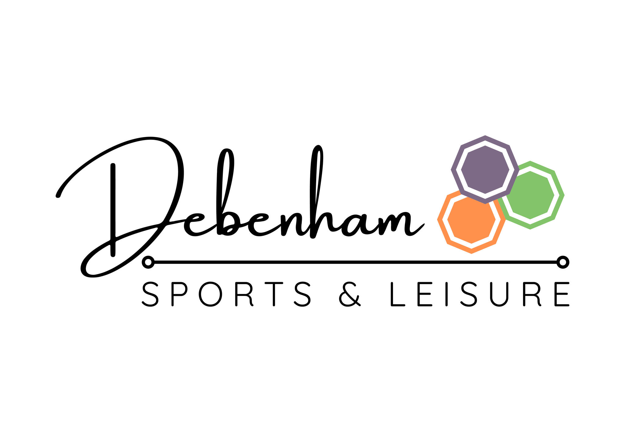 Debenham Leisure Centre Stowmarket Nextdoor