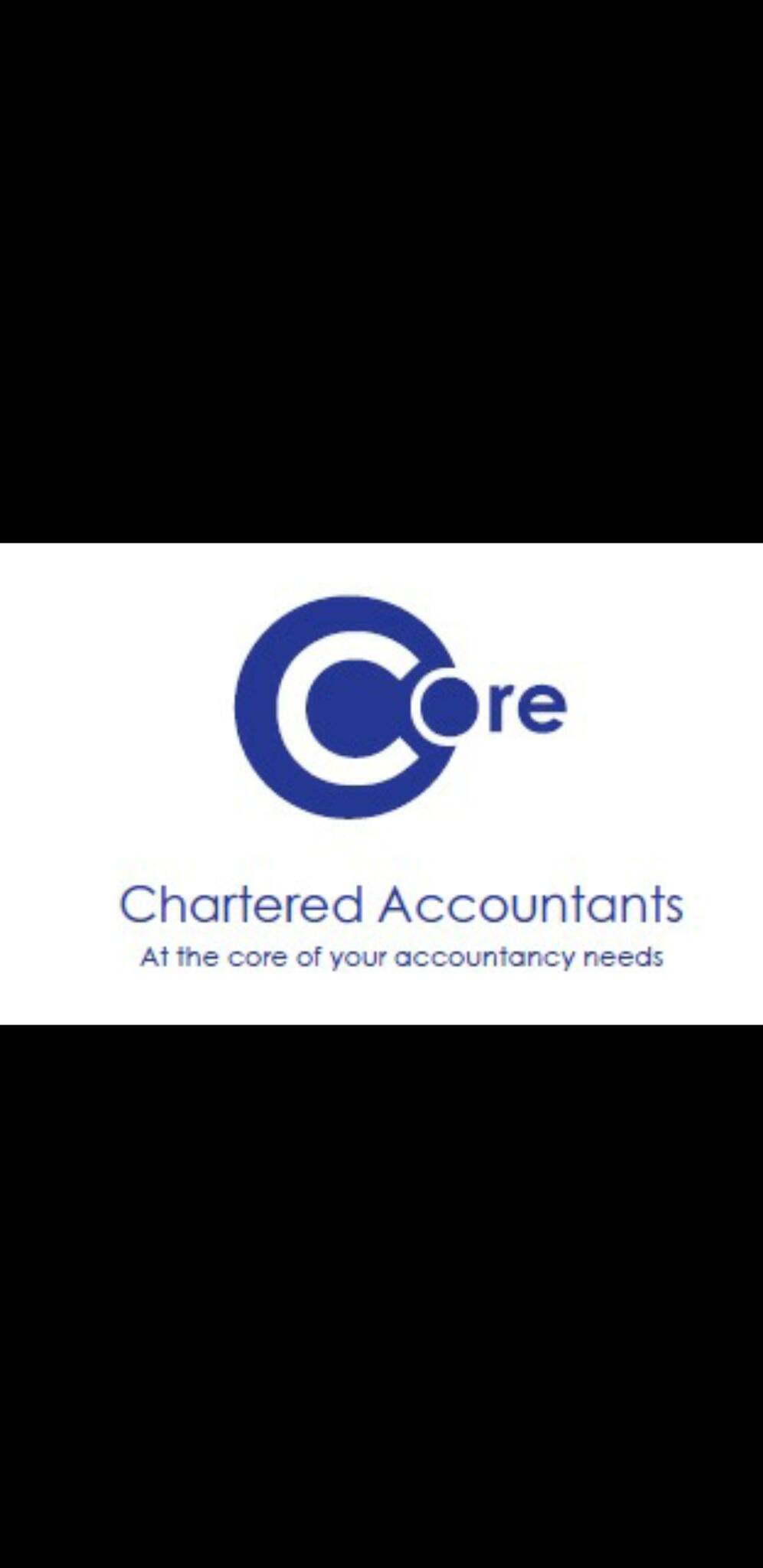 Core Chartered Accountants - Nextdoor