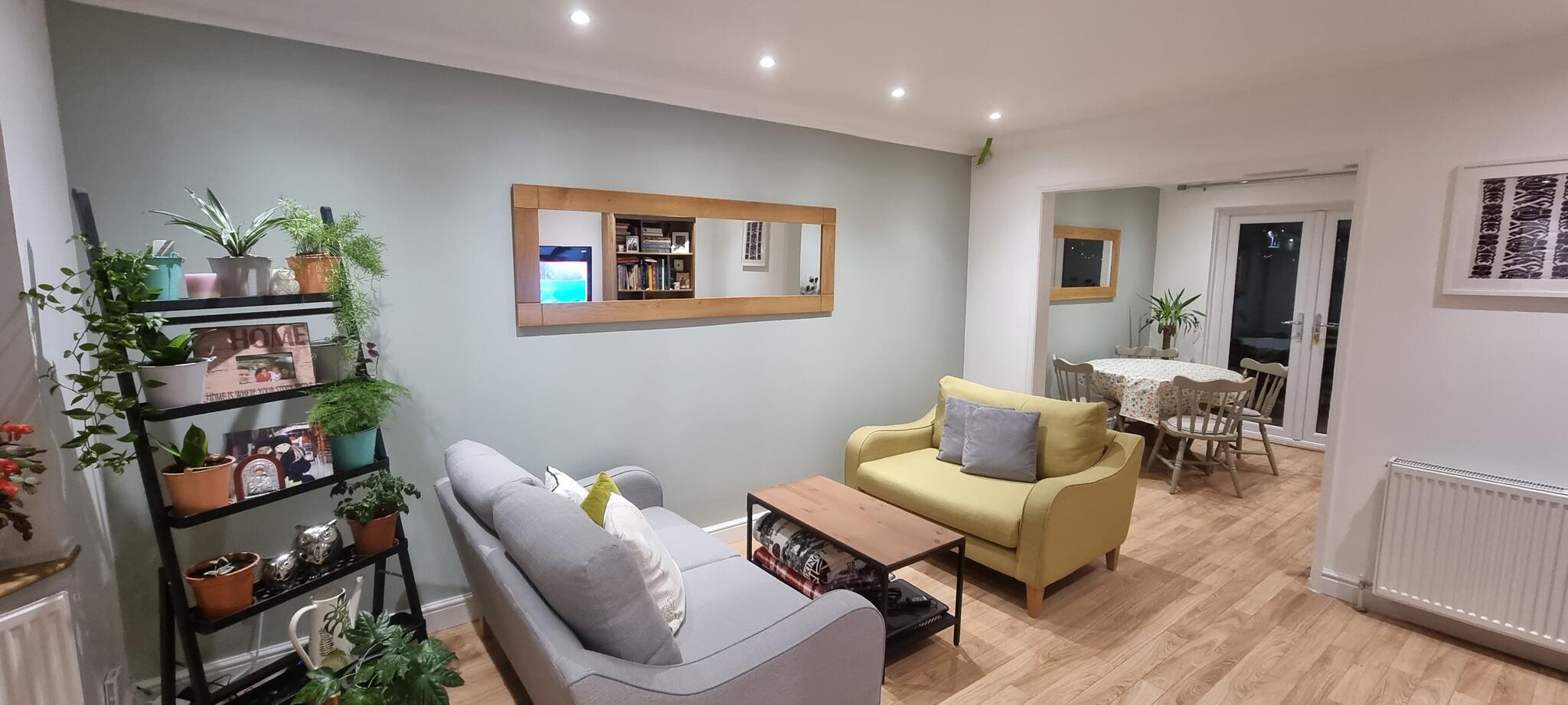 SLJ Properties Ellon, GBSCT Nextdoor