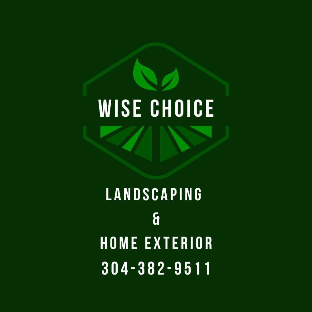 Wise Choice Landscaping Nextdoor