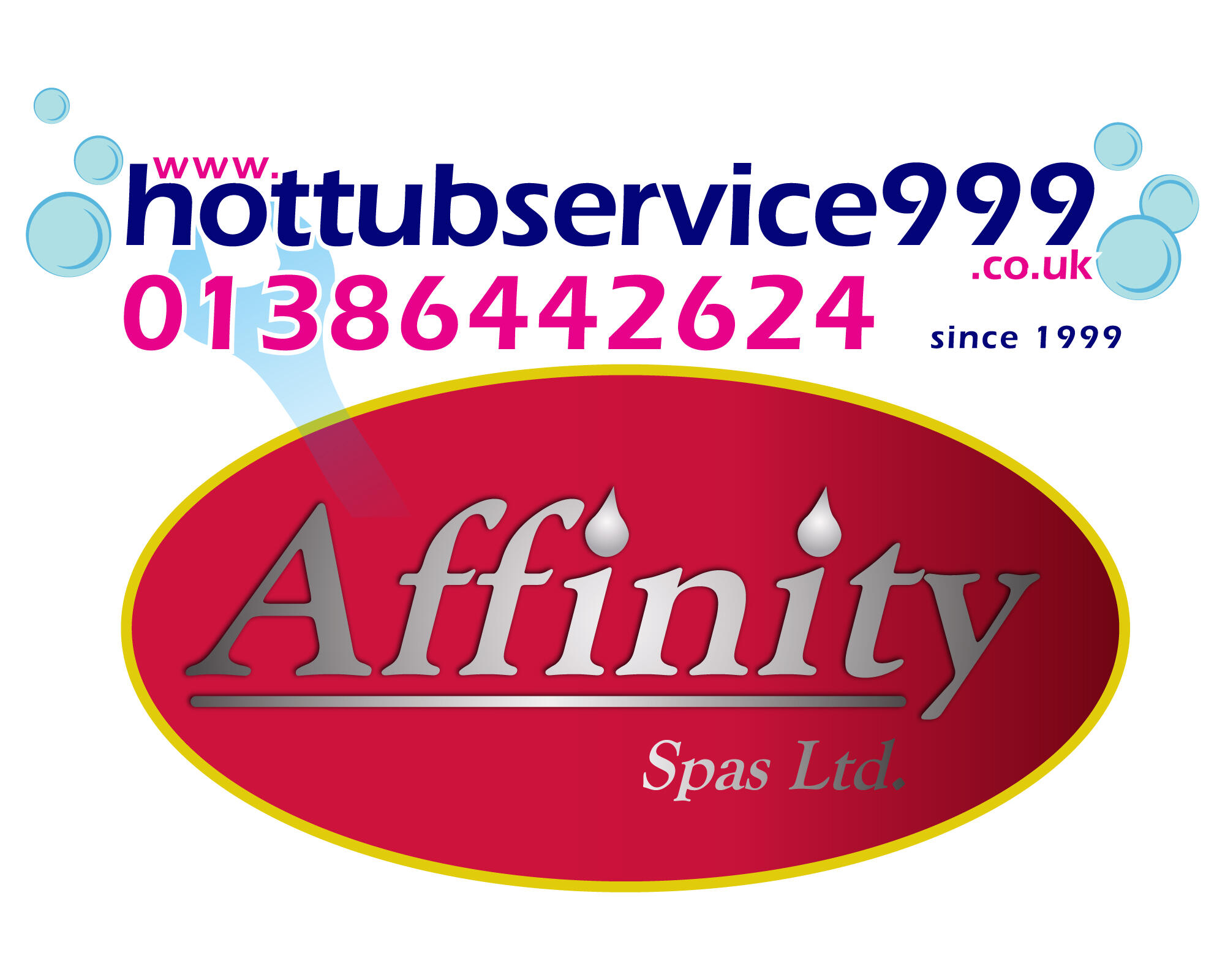 hot-tub-service-999-bideford-gb-eng-nextdoor