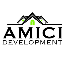 Amici Development - Bloomfield, CT - Nextdoor