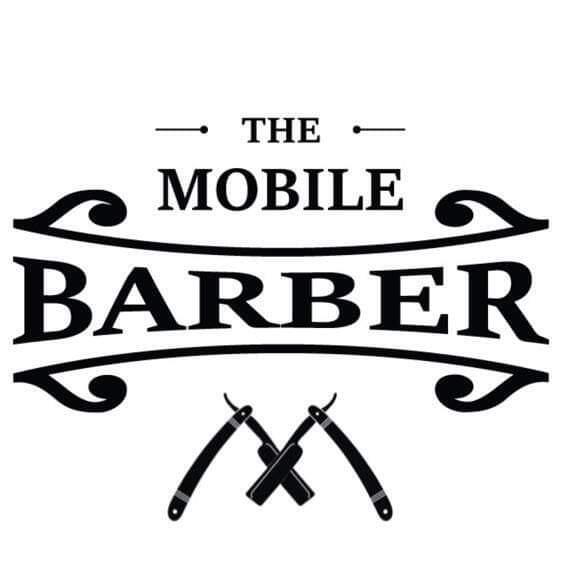 Mobile barber Bracknell, GBENG Nextdoor
