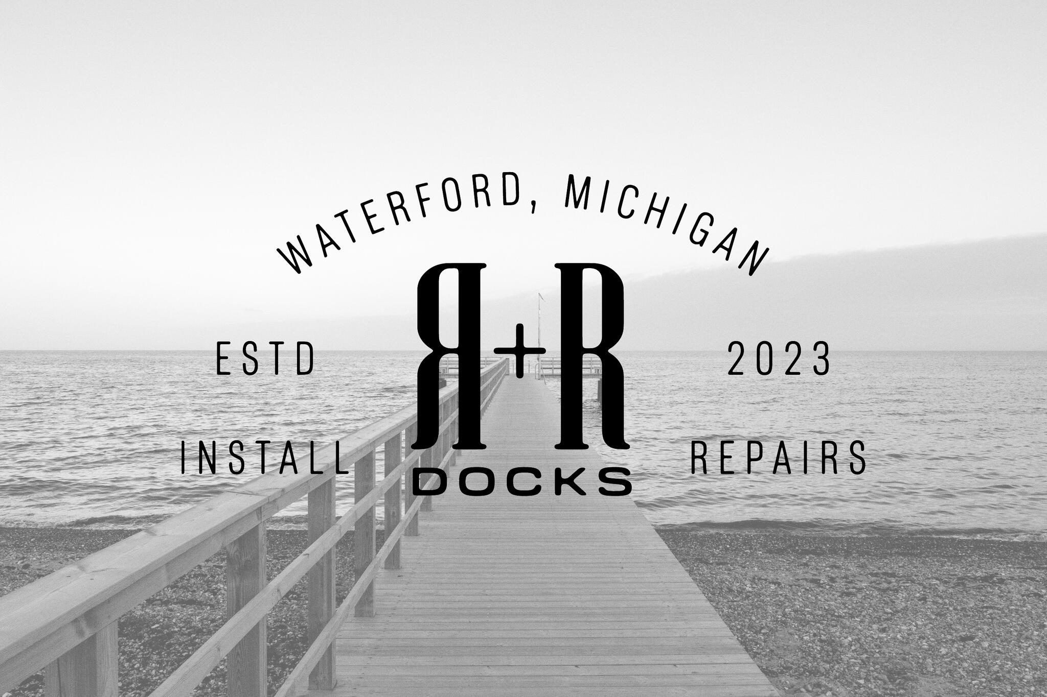R and R Docks and Hoist Waterford, MI Nextdoor