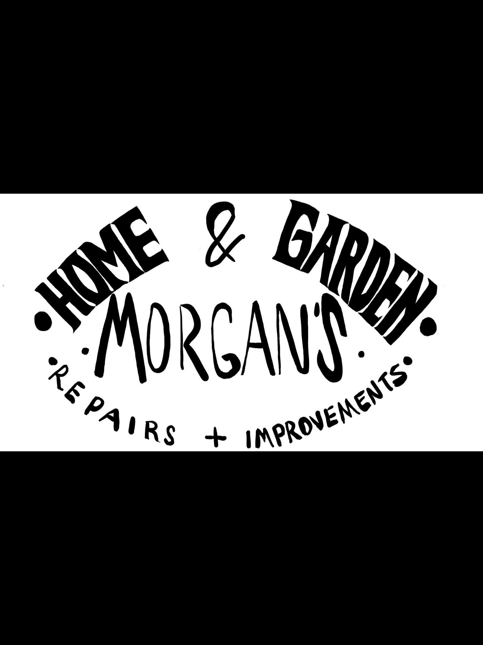 Morgan’s Home And Garden - Nextdoor