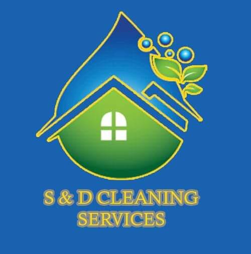S&D Cleaning Services Bargoed Nextdoor