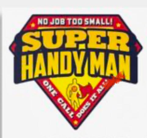 Super Handy Man LLC (Licensed, Insured & Bonded) - Budd Lake, NJ - Nextdoor