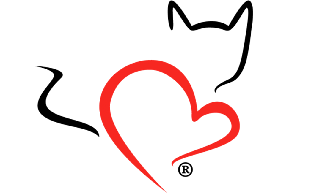 Cat Depot Sarasota, FL Nextdoor