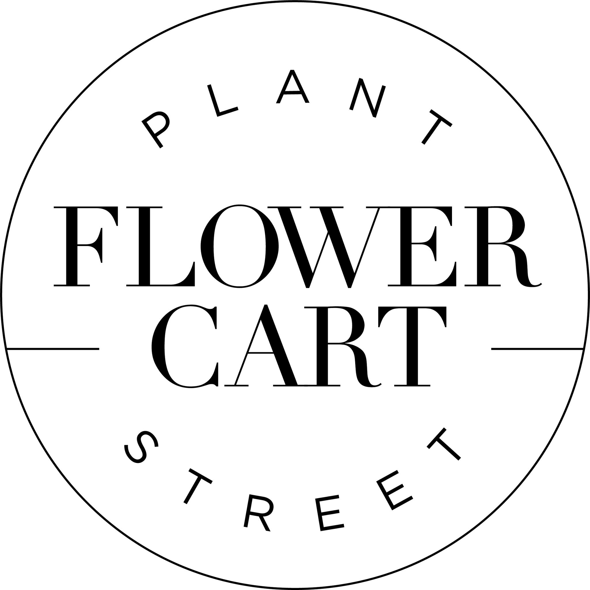 Plant Street Flower Cart Winter Garden, FL Nextdoor